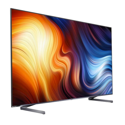 HISENSE 98 inch ULED Smart UHD 4K TV 98U7H | TV in Dar Tanzania