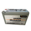 AMARON Quanta VRLA 9Ah Inverter, UPS Battery | Batteries in Tanzania