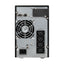 EATON UPS 9E Smart Online, 1000VA, 230V, 4 iec, 9E1000I | Tanzania