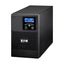 EATON UPS 9E Smart Online, 1000VA, 230V, 4 iec, 9E1000I | Tanzania