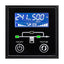 EATON UPS 9E Smart Online, 1000VA, 230V, 4 iec, 9E1000I | Tanzania
