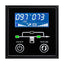 EATON UPS 9E Smart Online, 1000VA, 230V, 4 iec, 9E1000I | Tanzania
