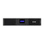 EATON UPS 9E Rackmount Smart Online, 3000VA, 3kVa, 9E3000ir | Tanzania
