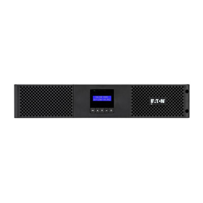 EATON UPS 9E Rackmount Smart Online, 3000VA, 3kVa, 9E3000ir | Tanzania