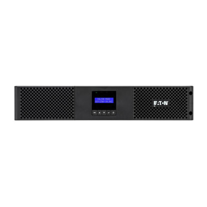 EATON UPS 9E Rackmount Smart Online, 3000VA, 3kVa, 9E3000ir | Tanzania