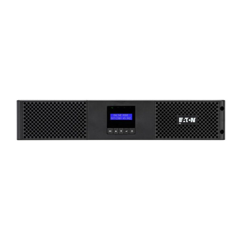 EATON UPS 9E Rackmount Smart Online, 1000VA, 1kVa, 9E1000ir | Tanzania ...