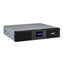 EATON UPS 9E Rackmount Smart Online, 1000VA, 1kVa, 9E1000ir | Tanzania