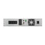 EATON UPS 9E Rackmount Smart Online, 1000VA, 1kVa, 9E1000ir | Tanzania