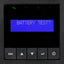 EATON UPS 9E Rackmount Smart Online, 1000VA, 1kVa, 9E1000ir | Tanzania