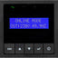 EATON UPS 9E Rackmount Smart Online, 1000VA, 1kVa, 9E1000ir | Tanzania