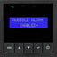 EATON UPS 9E Rackmount Smart Online, 1000VA, 1kVa, 9E1000ir | Tanzania