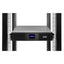EATON UPS 9E Rackmount Smart Online, 3000VA, 3kVa, 9E3000ir | Tanzania