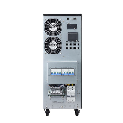 EATON 9E Smart UPS, 10000VA, 10kVA, 3/1 : 1 Phase, 9E10KI | Tanzania