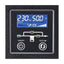 EATON 9E Smart UPS, 10000VA, 10kVA, 3/1 : 1 Phase, 9E10KI | Tanzania