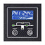 EATON 9E Smart UPS, 10000VA, 10kVA, 3/1 : 1 Phase, 9E10KI | Tanzania