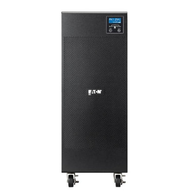 EATON 9E Smart UPS, 10000VA, 10kVA, 3/1 : 1 Phase, 9E10KI | Tanzania