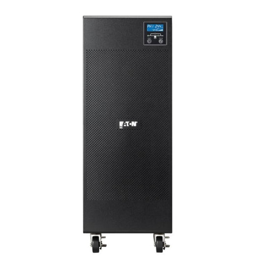 EATON 9E Smart UPS, 10000VA, 10kVA, 3/1 : 1 Phase, 9E10KI | Tanzania