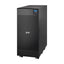 EATON 9E Smart UPS, 20000VA, 20kVA, 3/1 : 1 Phase, 9E20KI | Tanzania