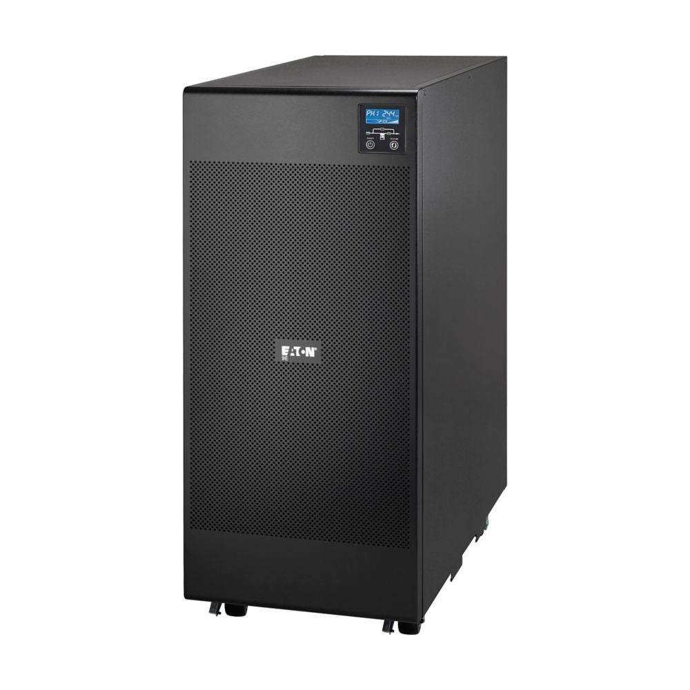 EATON 9E Smart UPS, 20000VA, 20kVA, 3/1 : 1 Phase, 9E20KI | Tanzania