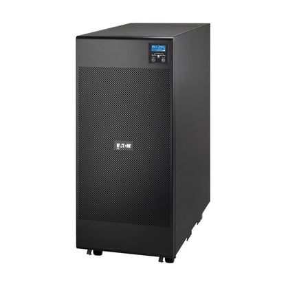 EATON 9E Smart UPS, 20000VA, 20kVA, 3/1 : 1 Phase, 9E20KI | Tanzania