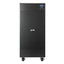 EATON 9E Smart UPS, 20000VA, 20kVA, 3/1 : 1 Phase, 9E20KI | Tanzania