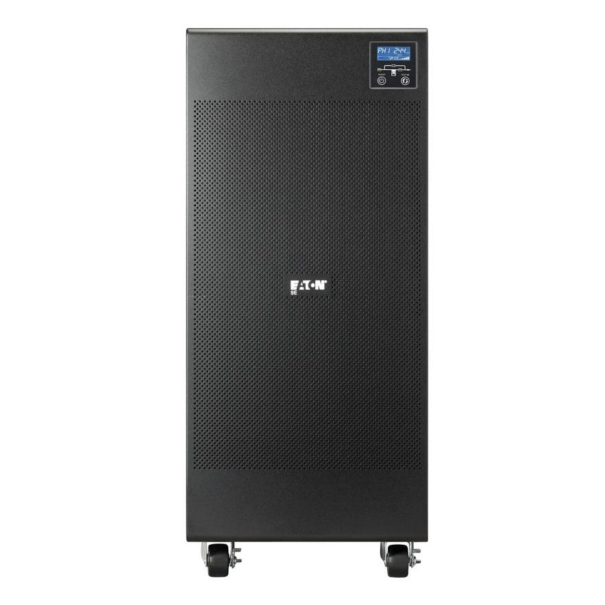 EATON 9E Smart UPS, 20000VA, 20kVA, 3/1 : 1 Phase, 9E20KI | Tanzania