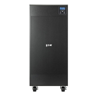 EATON 9E Smart UPS, 20000VA, 20kVA, 3/1 : 1 Phase, 9E20KI | Tanzania
