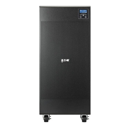 EATON 9E Smart UPS, 20000VA, 20kVA, 3/1 : 1 Phase, 9E20KI | Tanzania