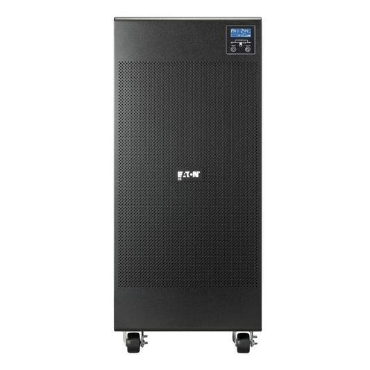 EATON 9E Smart UPS, 20000VA, 20kVA, 3/1 : 1 Phase, 9E20KI | Tanzania