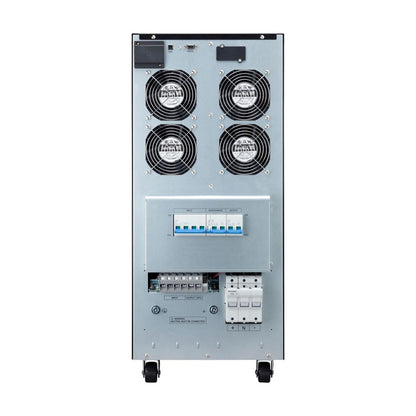 EATON 9E Smart UPS, 20000VA, 20kVA, 3/1 : 1 Phase, 9E20KI | Tanzania