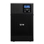 EATON UPS 9E Smart Online, 2000VA, 230V, 6 iec, 9E2000I | Tanzania