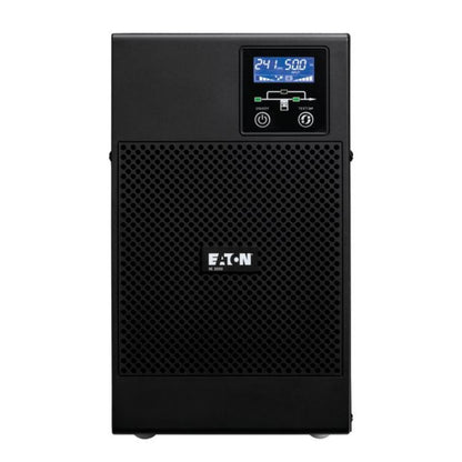EATON UPS 9E Smart Online, 2000VA, 230V, 6 iec, 9E2000I | Tanzania