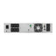 EATON UPS 9E Rackmount Smart Online, 2000VA, 2kVa, 9E2000ir | Tanzania