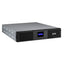 EATON UPS 9E Rackmount Smart Online, 3000VA, 3kVa, 9E3000ir | Tanzania