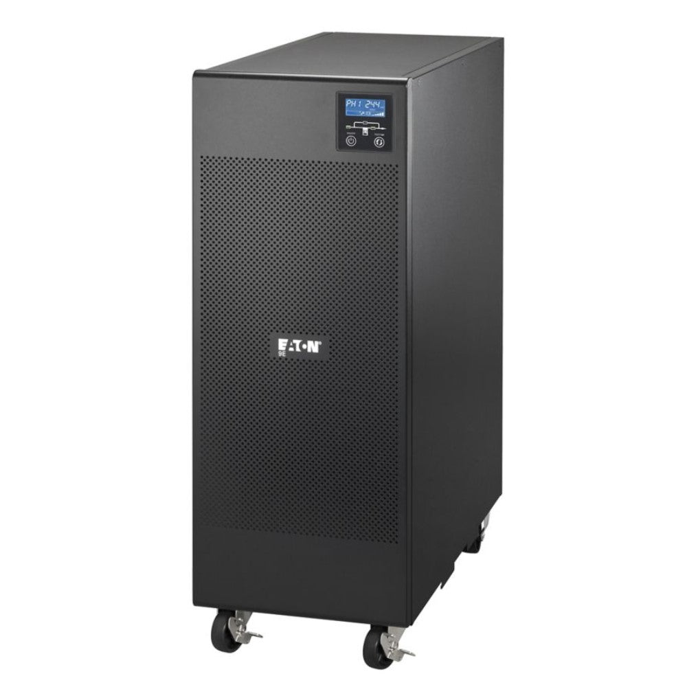 EATON UPS 9E Smart Online, 6000VA, 6kVa, 230V, 9E6000I | Tanzania