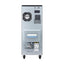 EATON UPS 9E Smart Online, 6000VA, 6kVa, 230V, 9E6000I | Tanzania