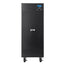 EATON UPS 9E Smart Online, 6000VA, 6kVa, 230V, 9E6000I | Tanzania