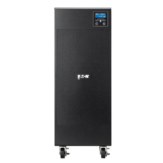 EATON UPS 9E Smart Online, 6000VA, 6kVa, 230V, 9E6000I | Tanzania