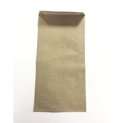 Maxons Brown Envelope 9x4 |Brown Envelopes in Dar Tanzania