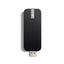 TP-LINK Archer T4U AC1300 Wireless USB Adapter in Dar Tanzania