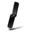 TP-LINK Archer T4U AC1300 Wireless USB Adapter in Dar Tanzania