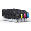 EPSON WorkForce Enterprise AM-C4000 Ink  in Tanzania