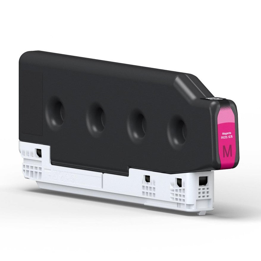 EPSON WorkForce Enterprise AM-C4000, Magenta Ink, C13T08H300