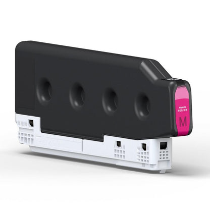 EPSON WorkForce Enterprise AM-C4000, Magenta Ink, C13T08H300