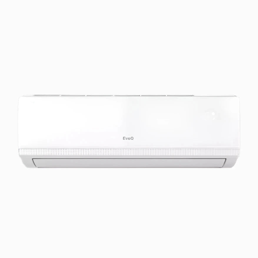 Evoq 24000 BTU 24BT32 Split Unit Air Conditioner in Dar Tanzania