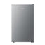 HISENSE 90 Lt Bar Fridge H125rts | Hisense fridge in Dar Tanzania