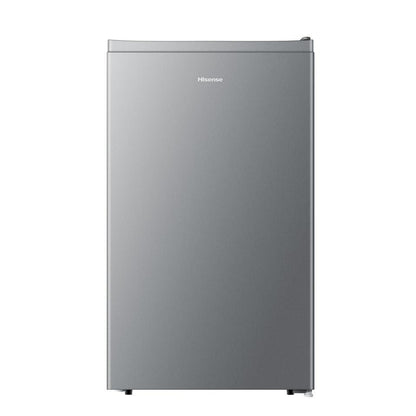 HISENSE 90 Lt Bar Fridge H125rts | Hisense fridge in Dar Tanzania