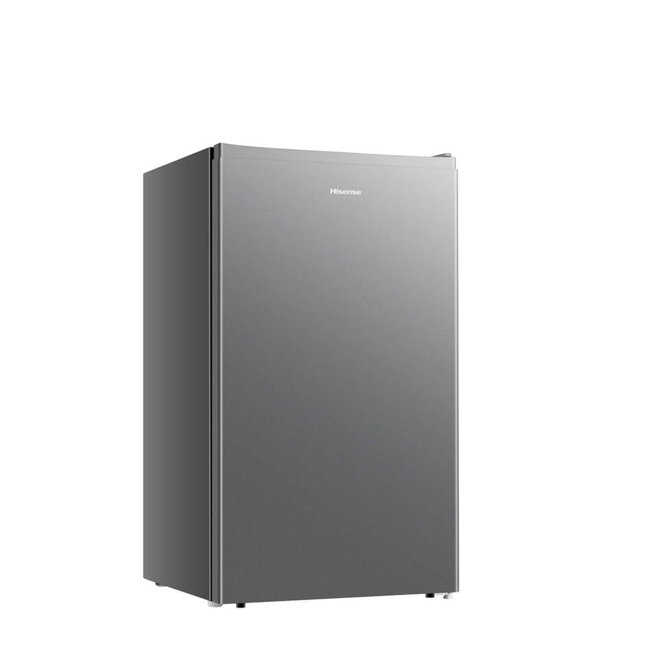 HISENSE 90 Lt Bar Fridge H125rts | Hisense fridge in Dar Tanzania