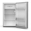 HISENSE 90 Lt Bar Fridge H125rts | Hisense fridge in Dar Tanzania