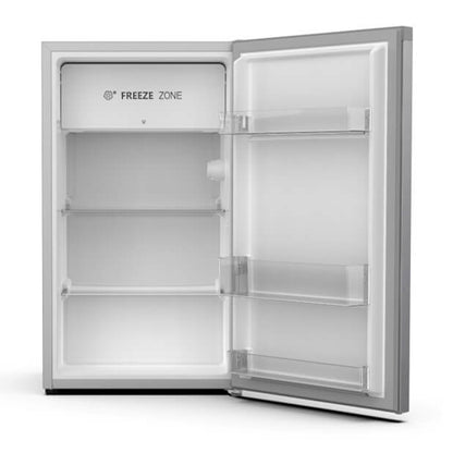 HISENSE 90 Lt Bar Fridge H125rts | Hisense fridge in Dar Tanzania